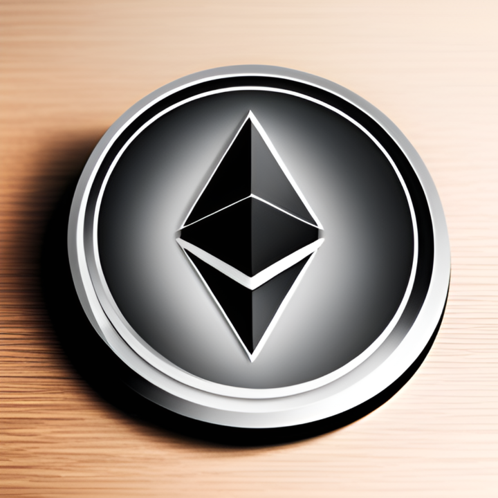 Ethereum