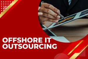 Offshore-Outsourcing