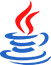 java