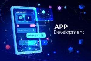 Future of Mobile App Development