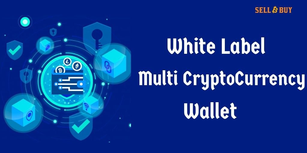 White Label Wallet Development