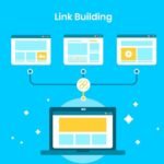 HARO Link Building